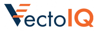 VectoIQ LLC